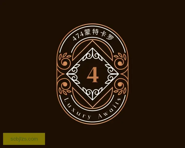 发现474蒙特卡罗